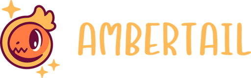 Ambertail Games