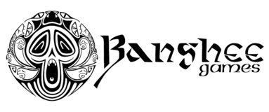 Banshee Games