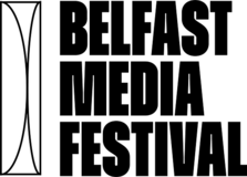 Belfast Media Festival