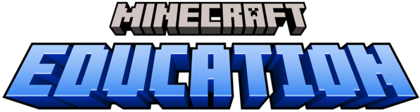 Minecraft Education (Causeway Digital)