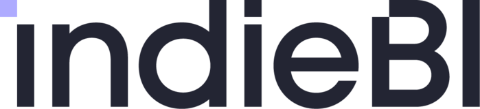indieBI