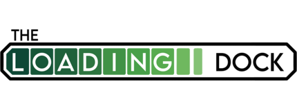 The Loading Dock