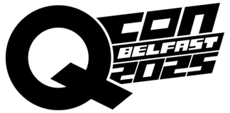 Q-Con