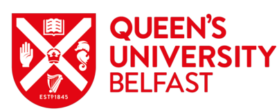 Queen's University Belfast