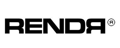 RENDR Festival