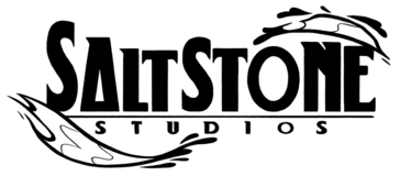 Saltstone Studios