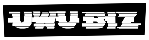 Uwu Biz